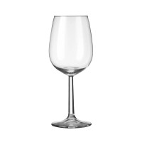 Bouquet Wijnglas 35 cl-66184